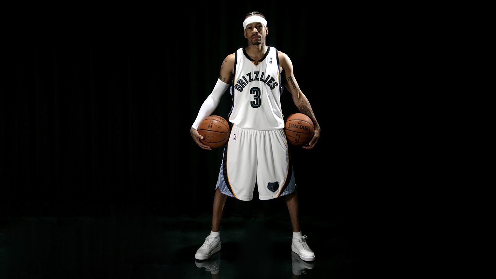 _奇才队战术执行到位，战胜劲敌_，奇才对战